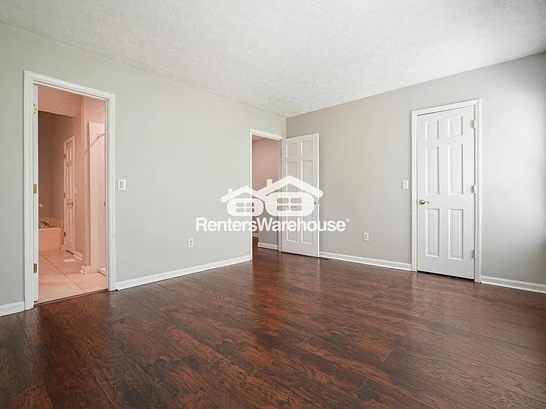 1822 Cumberland Valley Pl SE — Photo 14