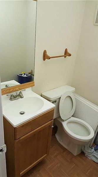 1st image of 9373 Fontainebleau Blvd APT K203