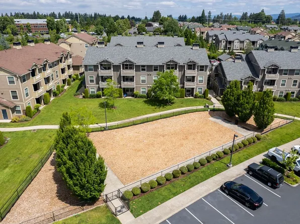 The Reserve at Columbia Tech Center