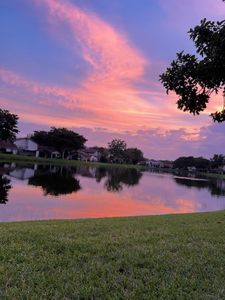 630 Deer Creek Lake Point Lane #630, Deerfield Beach, FL, 33442
