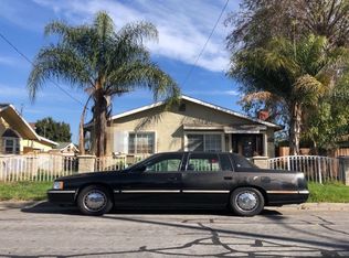 3034 S 8th Ave, Arcadia, CA 91006