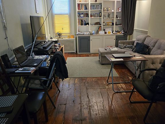 2nd image of 18 N 11th St #1