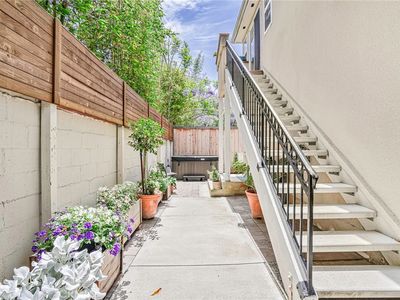 1034 Isabella Ave, Coronado, CA, 92118