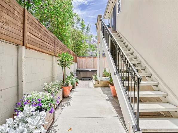 1034 Isabella Ave, Coronado, CA 92118