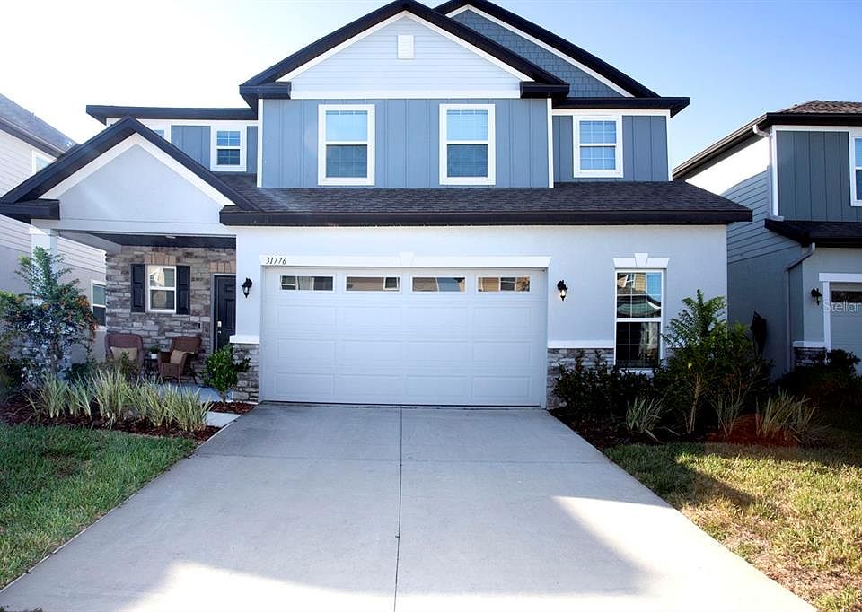 1st image of 31776 Lily Arbor Way