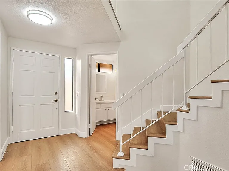 25205 Chestnutwood — Photo 36
