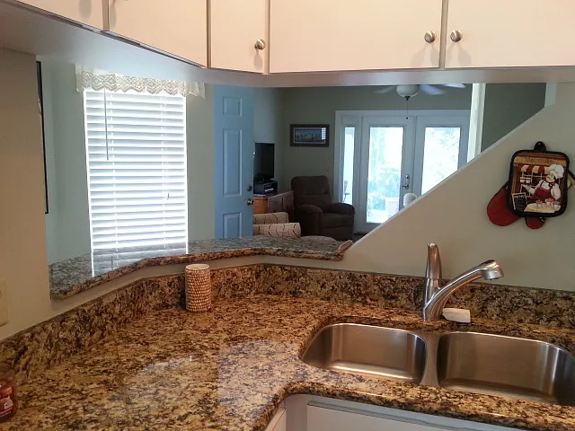 11059 W Harbor Watch Loop — Photo 7