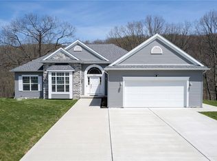 1920 Aspen Ct, Conway, PA