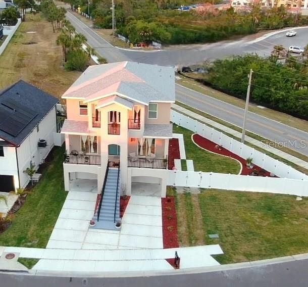 1st image of 5324 Jobeth Dr