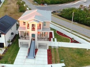 5324 Jobeth Dr, New Port Richey, FL 34652