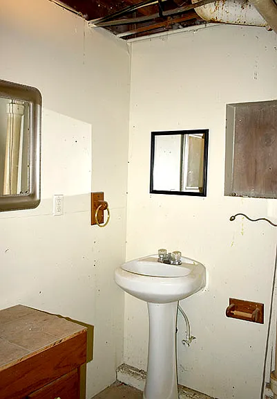 107 El Verano — Photo 29