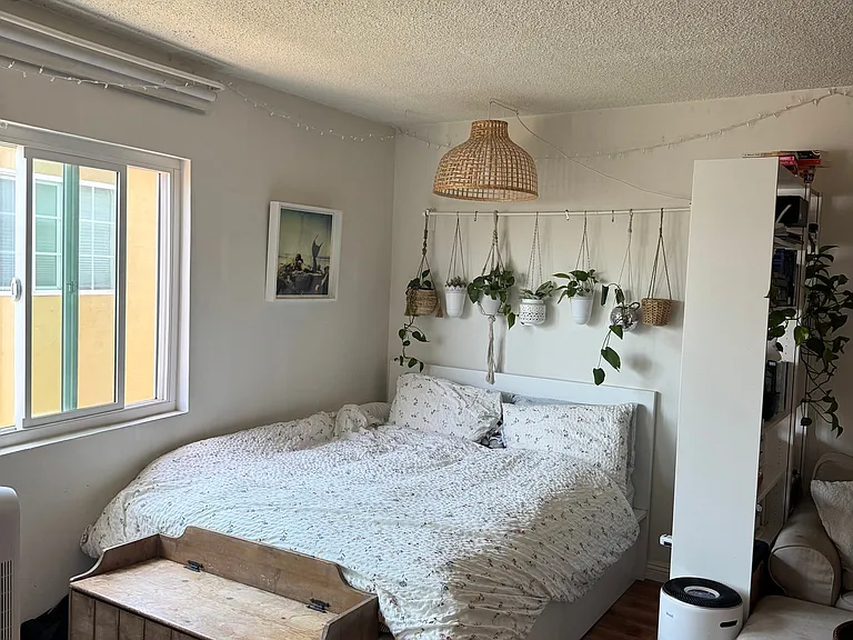 4747 S Centinela Ave — Photo 21