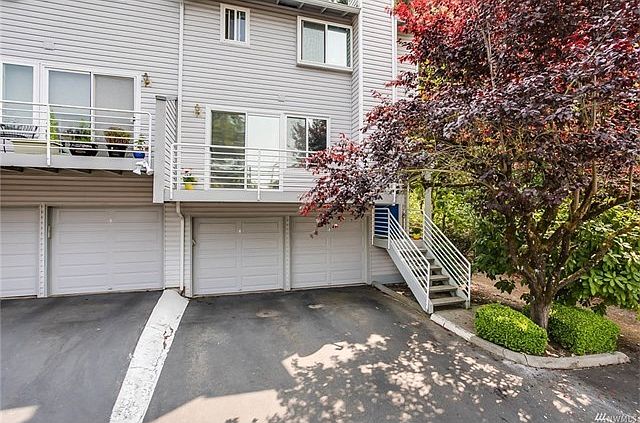 1st image of 12521 SE 30th St