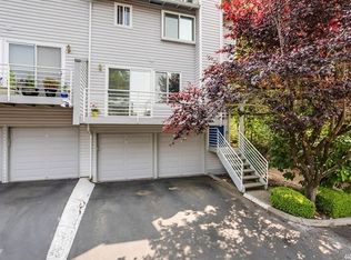 12521 SE 30th St, Bellevue, WA 98005