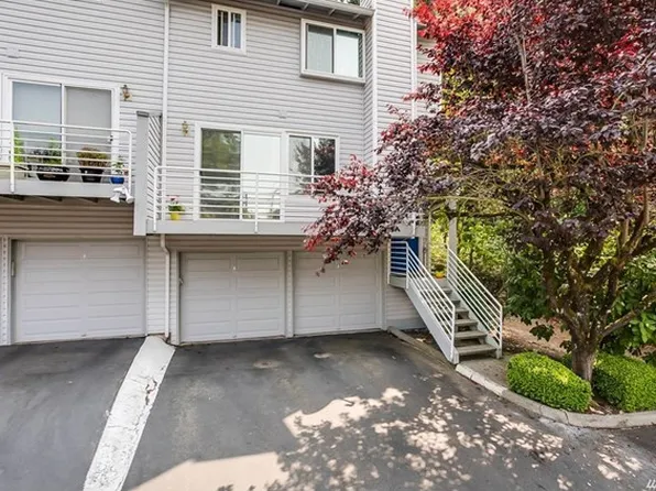 12521 SE 30th St, Bellevue, WA 98005