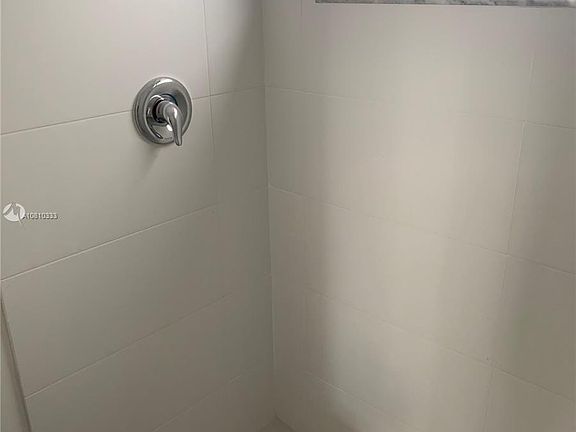 5th image of 2732 NW 6th St APT 21
