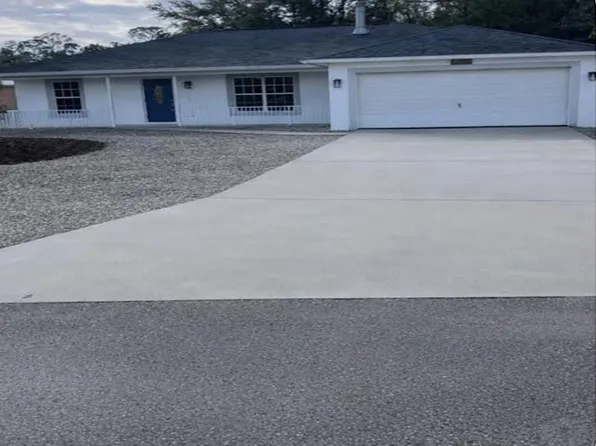 11487 Forest Mere DR, BONITA SPRINGS, FL 34135