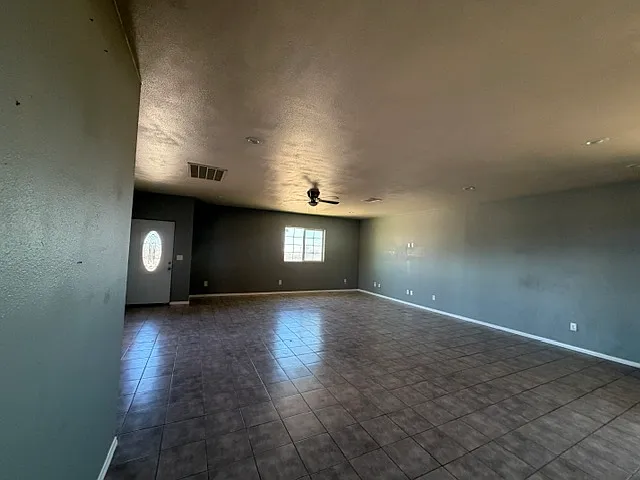 7477 Rattlesnake Rd #2 — Photo 22