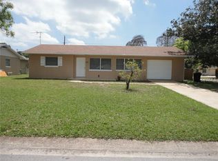 6792 35th Ave N, Saint Petersburg, FL 33710