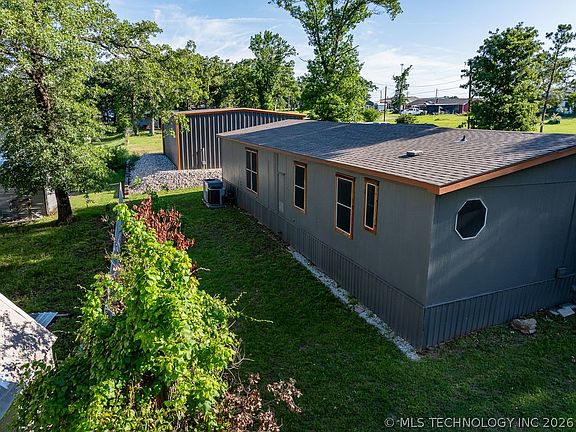 4th image of 4610 Copperhead Rd