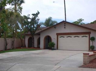 14918 Bridlespur, Poway, CA 92064