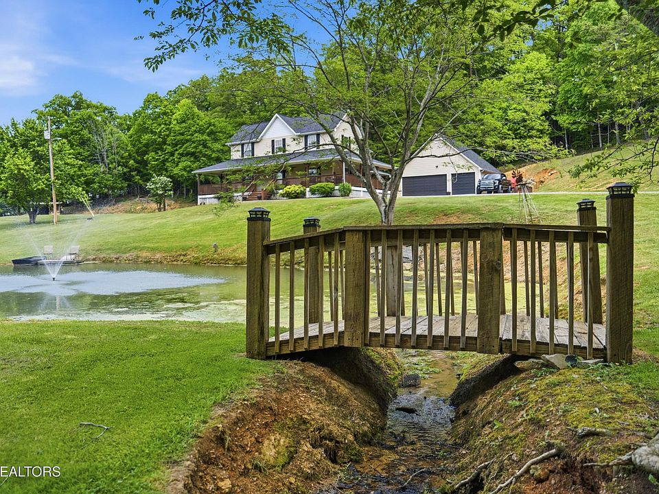 58th image of 1913 E Union Valley Rd