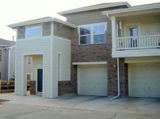 13029 Grant Cire #C, Thornton, CO 80241