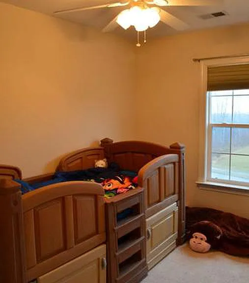 15592 Avocet Loop — Photo 21
