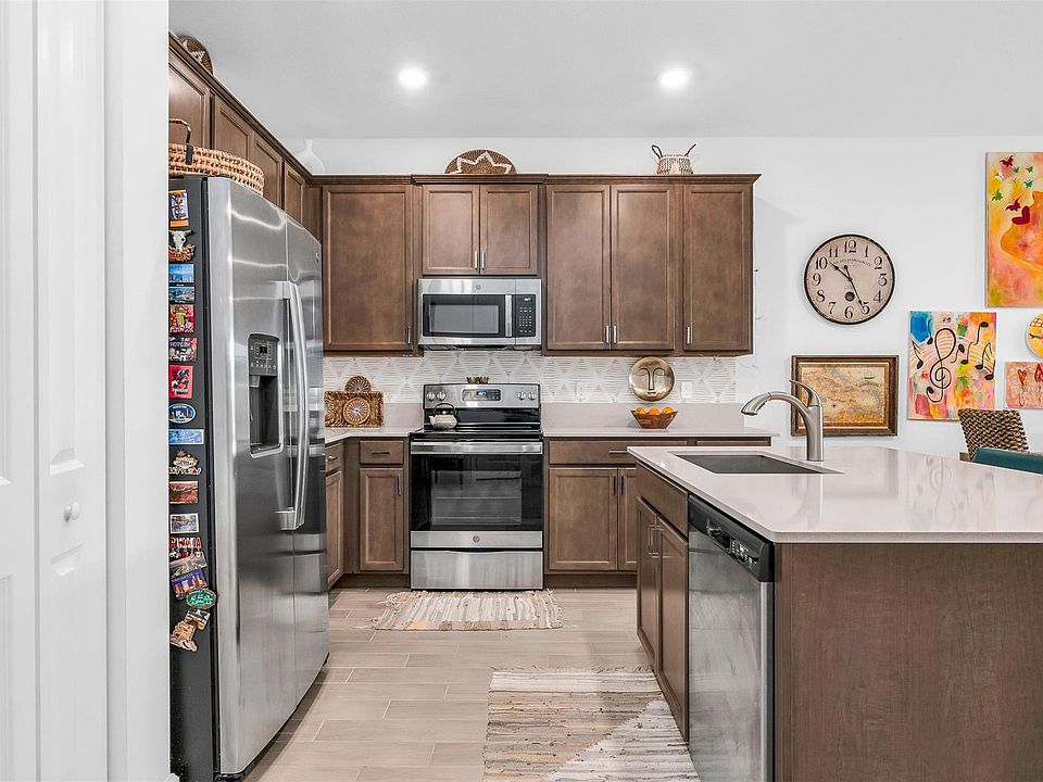 14487 Highland Center Way, Delray Beach, FL 33446 | MLS #B26062263