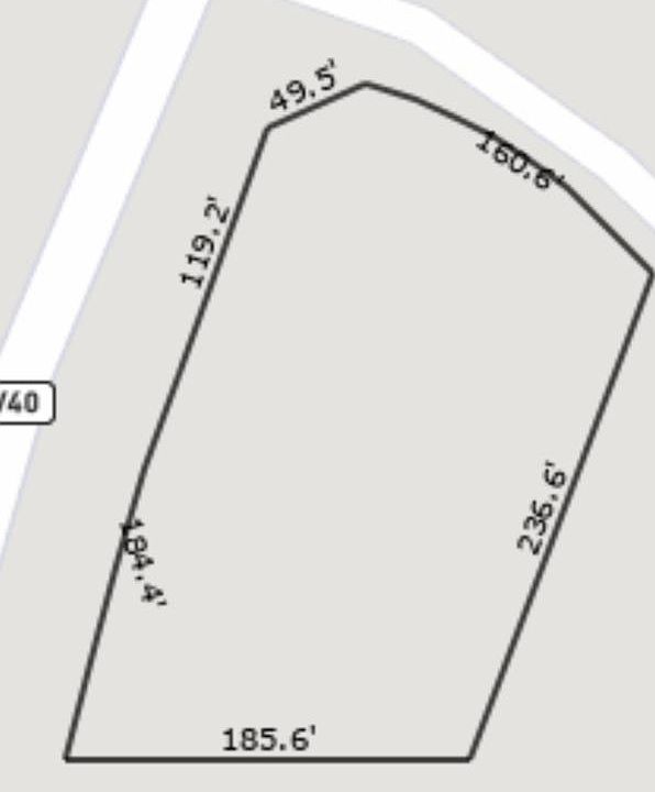 2nd image of 1909 Whispering Ridge Dr