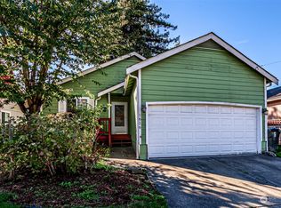 1616 S 39th St, Tacoma, WA