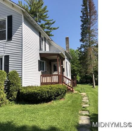 2nd image of 149 Erwin St