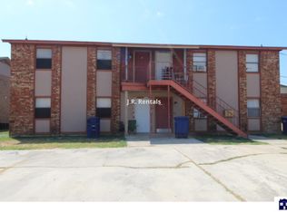 304 Erby Ave #C, Copperas Cove, TX 76522