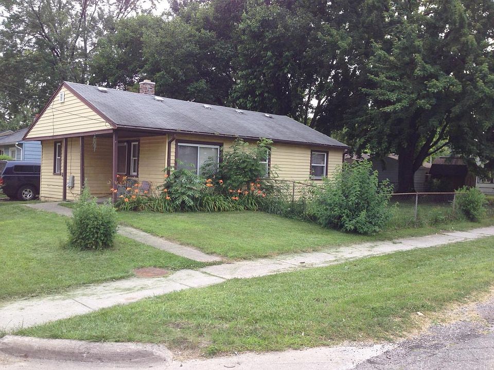 1st image of 33404 Bendon Ct