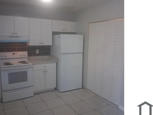 14364 SW 283rd St, Homestead, FL 33033