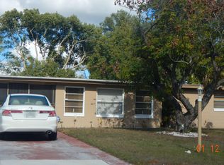 446 Notre Dame Dr, Altamonte Springs, FL 32714