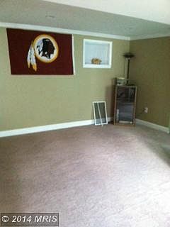 5th image of 4907 Woodford Ln