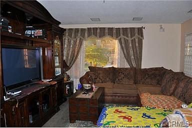 2nd image of 1756 Deerview St