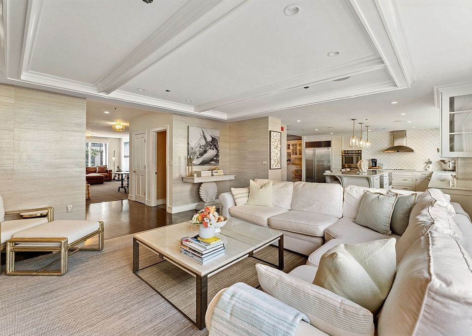 1st image of 50 Battery St #103-104