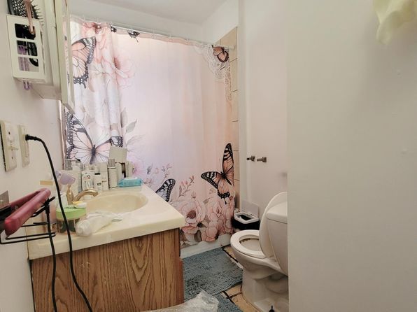 saint-paul-minnesota-2137665 picture