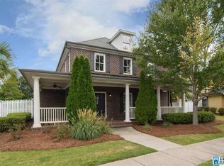 1056 Beaumont Ave, Birmingham, AL 35242