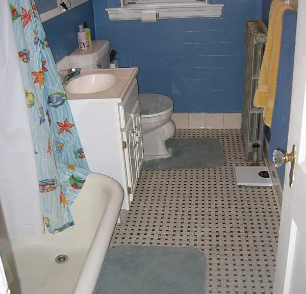 24 Oak Square Ave #2 — Photo 10