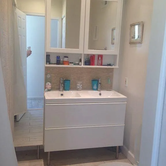 1050 Paper Mill Ct NW #1050 — Photo 12