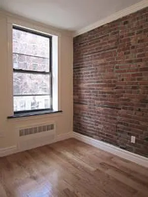 Rented by Centennial Properties NY | media 16