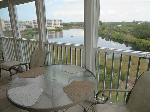 5th image of 6315 Shoreline Dr APT 3308