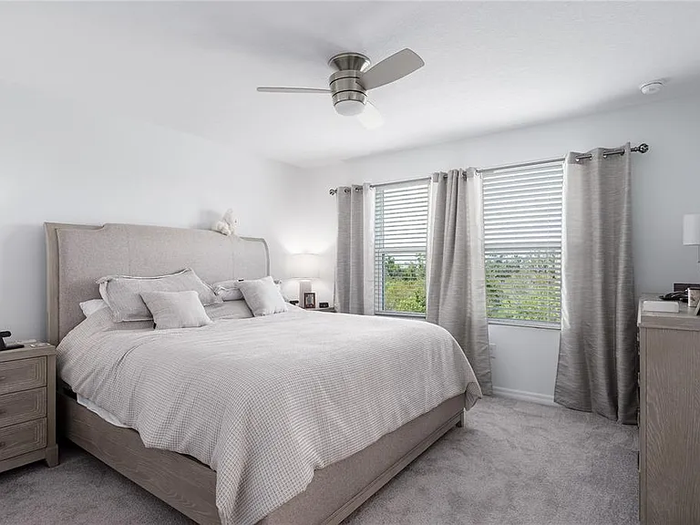 5953 Whetstone Ct — Photo 13