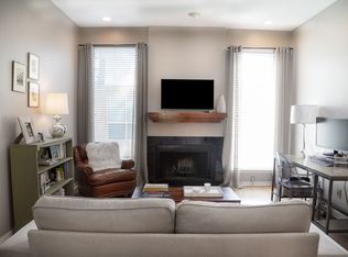 4031 Holland Ave APT G, Dallas, TX 75219