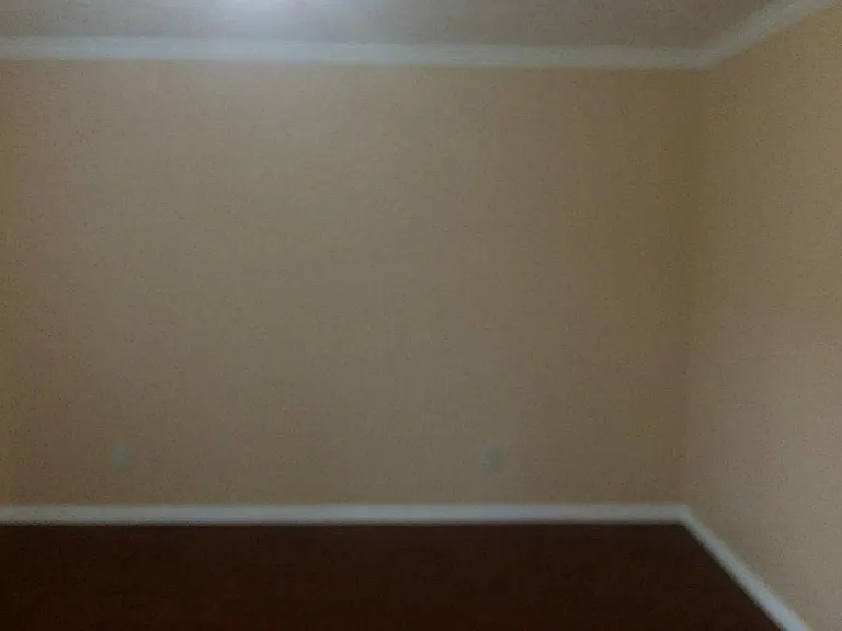 16826 Rippling Mill Dr — Photo 11
