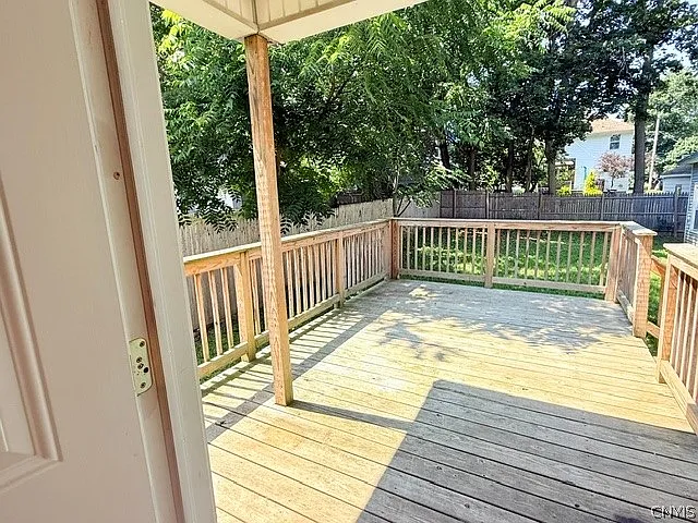 217 Colorado Ave — Photo 19
