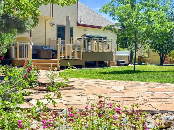 1556 Purple Sage Ct, Fort Collins, CO 80526